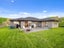 566C Waitao Road, Waitao, Tauranga - Carousel 3