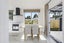 65 Hinewai Street, Otorohanga, Otorohanga, Waikato - Carousel 7