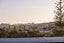 7/14 Tamariki Avenue, Orewa, Orewa - Carousel 5