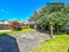 255 Robertson Road, Mangere East, Auckland - Carousel 3