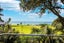 47 Masterton Road, Rothesay Bay, Auckland - Carousel 3