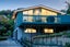 60 Marion Street, Macandrew Bay, Dunedin - Carousel 1