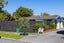 3A Buss Street, Rangiora - Carousel 1
