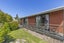 4A Brewer Street, Blenheim - Carousel 13