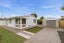1A Quinns Road, Shirley, Christchurch - Carousel 16