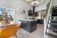 25 Koromatua Road, Ngahinapouri, Hamilton - Carousel 9