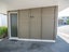 3/18 Dudley Crescent , Cable Bay, Cable Bay - Carousel 37