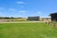 95 Mcleods Road, Sefton, Sefton - Carousel 27