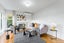 18 Durham Street, Te Atatu Peninsula, Auckland - Carousel 14