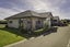 55 Clydesdale Way, Lincoln, Lincoln - Carousel 20