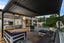 277 West Tamaki Road, Wai O Taiki Bay, Auckland - Carousel 13