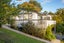 8 Hill Road, Palm Beach, Waiheke Island - Carousel 5