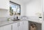 4 Binstead Place, Avondale, Christchurch - Carousel 13