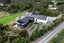30A France Road, Otatara, Invercargill - Carousel 46