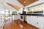 37A Endeavour Street, Blockhouse Bay, Auckland - Carousel 2