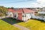 21B Marshall Avenue, Whanganui East, Whanganui - Carousel 1