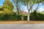 61 Holland Road, Fairfield, Hamilton - Carousel 24
