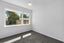 25 Newmark Street, Bishopdale, Christchurch - Carousel 8
