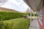 636 Waterloo Road, Templeton, Christchurch - Carousel 18