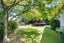 1303 Cardiff Place, Mayfair, Hastings - Carousel 11