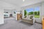 21 Chamberlain Road, Masterton - Carousel 9