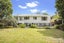 50 Rimutaka Place, Titirangi, Auckland - Carousel 2