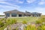 43/39 Tongatu Road, Whangarei - Carousel 4