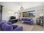 2/57 Coronation Road, Hillcrest, Auckland - Carousel 10