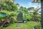 3 Kukupa Road, Sunnyvale, Auckland - Carousel 5