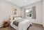 15 St Peters Close, Woolston, Christchurch - Carousel 15