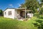 500A Main Road, Riwaka, Motueka - Carousel 14