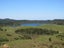 0 Russell Road, Whangaruru, Russell - Carousel 7
