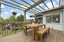24 Kiteroa Terrace, Rothesay Bay, Auckland - Carousel 4