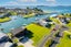 17 Fred Carr Place, One Tree Point - Carousel 4