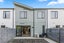 65 Roundel Crescent, Whenuapai, Auckland - Carousel 21