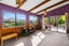 39 Washington Street, Collingwood - Carousel 4