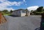 1 Rankin Street, Kaikohe, Kaikohe - Carousel 19