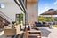 37 Revelation Drive, Clifton, Christchurch - Carousel 6