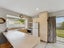 5 Hewlings Street, Shirley, Christchurch - Carousel 3