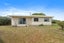 60A Montgomery Crescent, Lansdowne, Masterton - Carousel 1
