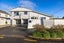 33 Stoneyhurst Street, St. Albans, Christchurch City, Canterbury - Carousel 2
