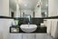 9P/100 Greys Avenue, Auckland Central, Auckland - Carousel 9
