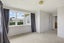 12 Collingwood Street, Levin, Levin - Carousel 13