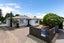 23 Bader Street, Bader, Hamilton - Carousel 3