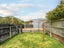 63 Bellona Street, Saint Kilda, Dunedin - Carousel 20