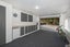8 Kauri Place, Parahaki, Whangarei - Carousel 9