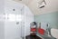 11A Norman Street, Lower Vogeltown, New Plymouth - Carousel 21