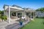 61 Panorama Heights, Orewa, Orewa - Carousel 2