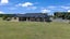 59 Rands Road, Fernside, Rangiora - Carousel 26
