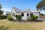33 Olive Terrace, Paraparaumu Beach, Paraparaumu - Carousel 1